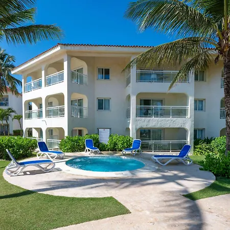 Viva Tangerine By Wyndham, A Trademark All Inclusive-3